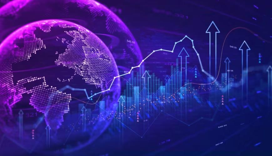 黄南小程序开发：质量保证外包策略
