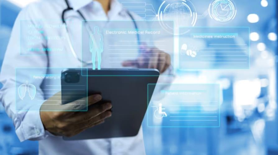 小程序开发为您的企业创造更多增长机会