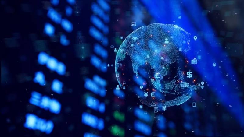 WXML/WXSS 进阶技巧：打造高性能黄南小程序开发界面
