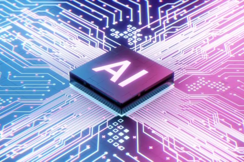 黄南小程序开发：为什么人工智能预测很重要以及它是如何运作的