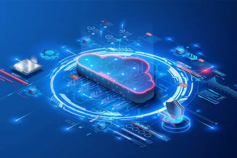 黄南小程序开发：Docker替代方案助力业务高效发展