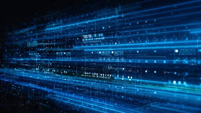 黄南小程序开发深度解码Apache Cassandra，赋能企业数据新基建