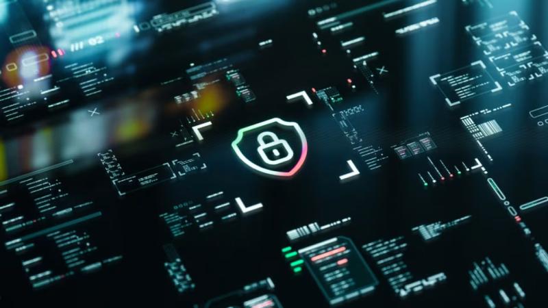 黄南小程序开发使用Salesforce如何助力企业数字化转型与高效运营