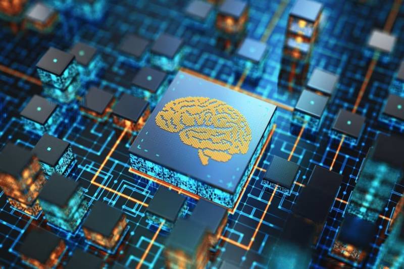 黄南小程序开发公司：企业数字化转型的核心引擎