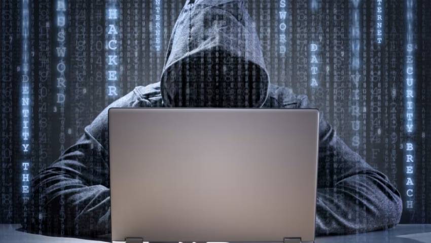 黄南小程序定制开发：.NET的利刃与暗礁