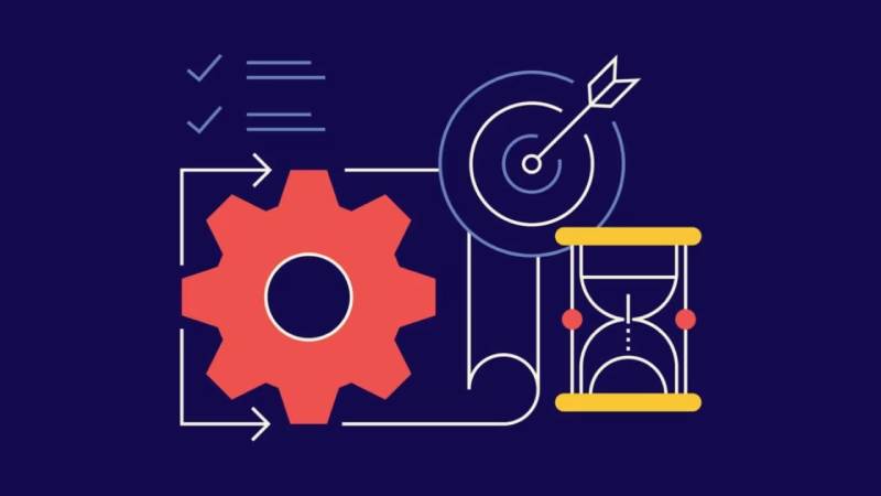 黄南小程序定制：以专属方案，破解企业数字化痛点