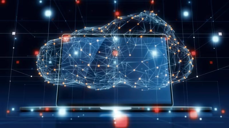 黄南小程序制作公司：Java为何成为开发首选高级语言？