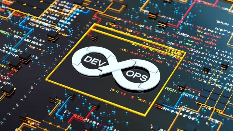 为何选择外包Xamarin项目？黄南小程序开发公司的专业解答