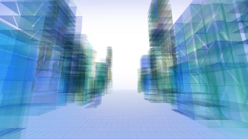 黄南小程序定制：需组建专属团队维护应用吗？