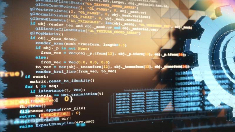 PHP赋能企业：黄南小程序制作公司解锁业务增长新密码